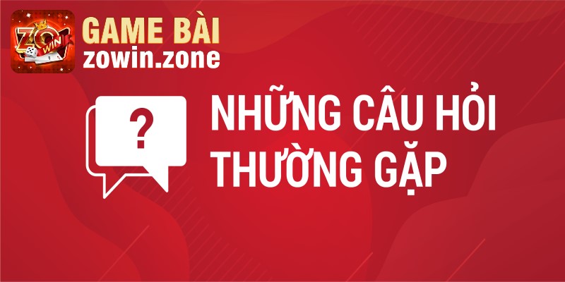 Cau-hoi-thuong-gap-khi-dang-ky-tai-khoan-game-Zowin