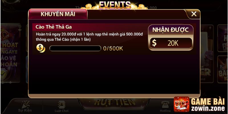 Cao-the-tha-ga-nhan-20k