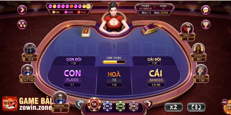 Game-bai-baccarat-kim-tai