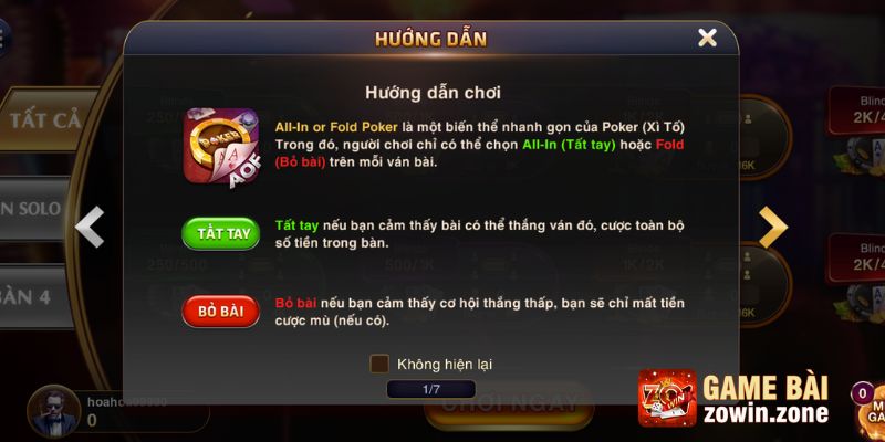 Huong-dan-poker-all-in-or-fold