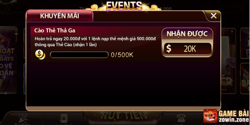 Nhan-20k-cao-the-tha-ga