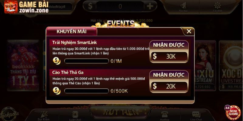 Trai-nghiem-smartlink-nhan-30k