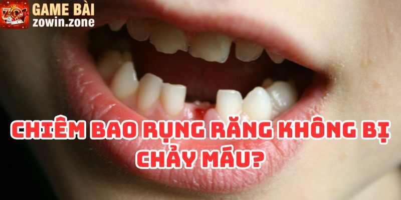 Chiem-bao-rung-rang-khong-bi-chay-mau-la-tot-hay-xau