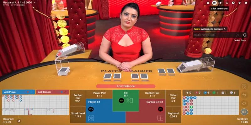 Bip-baccarat-tren-live