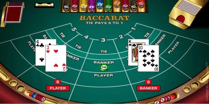 Giai-ma-baccarat-bip-nhu-the-nao